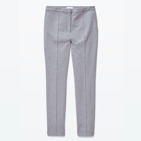 Aritzia Sunday Best Northrop pant - Picture 2 of 7